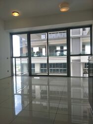 Lumiere (D2), Apartment #565684131
